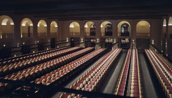 Bordeaux Jahrgänge ab 1982