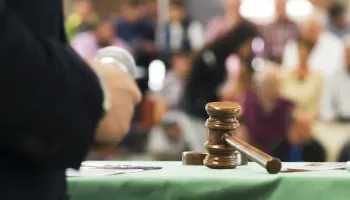 116. Auktion der Weinbörse (online)