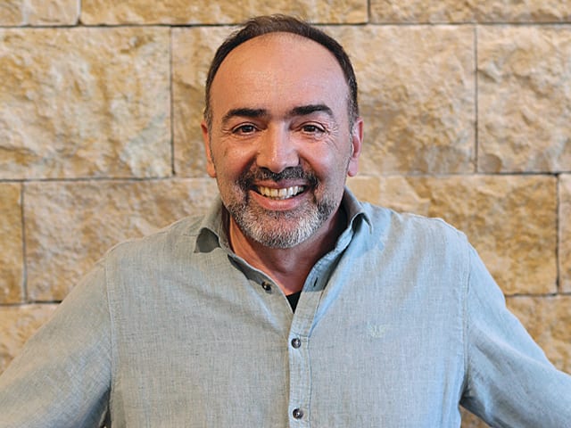 Fabio Biasco