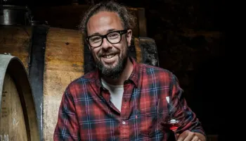 Masterclass «Frontonio» im Hofkino Zürich