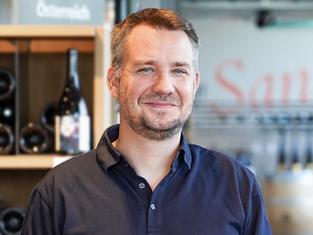 Stephan Merz