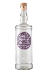Spirits & Portwein, Studer Himbeere, Distillerie Studer
