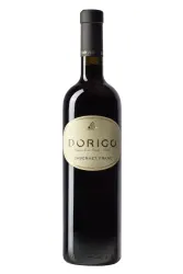 Rotwein, Cabernet Franc, 2024, Azienda Agricola Alessio Dorigo