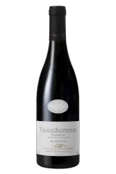 Rotwein, Volnay Les Santenots, 2021, Domaine Darviot-Perrin