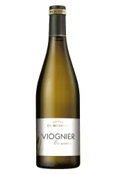 Weisswein, En Amont blanc, 2024, Domaine de Boisseyt