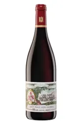 Rotwein, Pinot Noir Gloria, 2020, Weingut Maximin Grünhaus