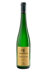 Weisswein, Grüner Veltliner Federspiel, 2025, Weingut Rudi Pichler