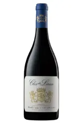 Rotwein, Clos du Lican, 2022, Domaines Bournet - Lapostolle