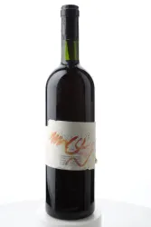 Rotwein, Barolo La Rocca e la Pira, 1990, Alfredo e Giovanni Roagna