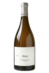 Weisswein, Brama blanc, 2025, Clos Venturi