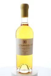Süsswein, Château Doisy-Daëne, 2009, Château Doisy-Daëne
