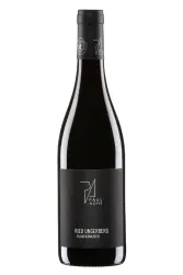 Rotwein, Blaufränkisch Ungerberg, 2022, Weingut Paul Achs