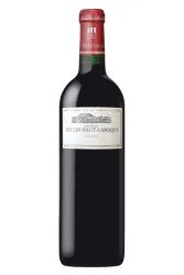 Rotwein, Château Moulin Haut-Laroque, 2016, Château Moulin Haut-Laroque