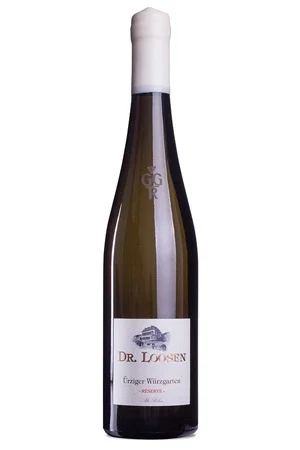 Weisswein, Ürziger Würzgarten Riesling Grosses Gewächs Réserve, 2020, Weingut Dr. Loosen