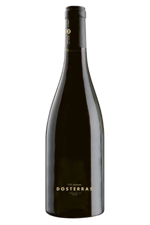 Rotwein, Dosterras, 2016, Dosterras