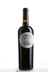 Rotwein, Harlan, 2004, Harlan Estate