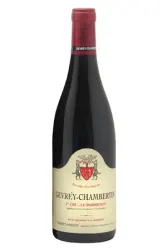 Rotwein, Gevrey-Chambertin Le Poissenot, 2022, Domaine Geantet Pansiot