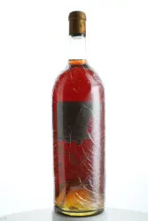 Süsswein, Château Climens, 1936, Château Climens