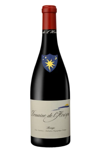 Rotwein, Horizon Rouge, 2019, Domaine de l’Horizon