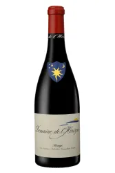Rotwein, Horizon Rouge, 2019, Domaine de l’Horizon