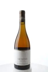 Weisswein, Ermitage Le Meal, 2004, M. Chapoutier