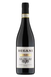 Rotwein, Amarone, 2019, Degani