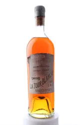 Süsswein, Château La Tour Blanche, 1928, Château La Tour Blanche