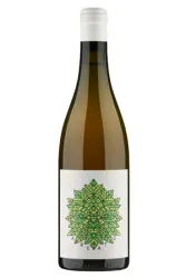 Weisswein, Arcato Vino Bianco L2023, Fletcher