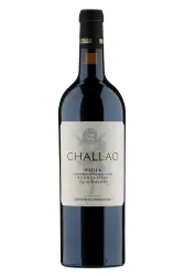 Rotwein, Challao, 2020, Dominio del Challao