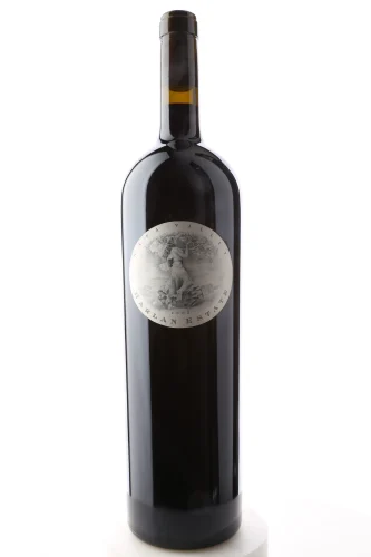 Rotwein, Harlan, 2003, Harlan Estate