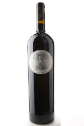 Rotwein, Harlan, 2003, Harlan Estate