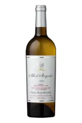 Weisswein, Aile d'Argent, 2022, Château Mouton Rothschild