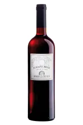 Rotwein, Humagne Rouge Tradition, 2022, Domaine des Muses