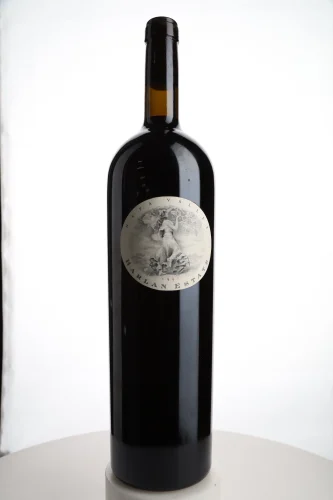 Rotwein, Harlan, 1998, Harlan Estate