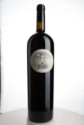 Rotwein, Harlan, 1998, Harlan Estate