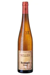 Westhofen Kirchspiel Grosses Gewächs, Weingut Keller