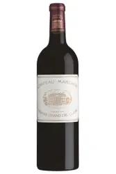 Rotwein, Château Margaux, 2020, Château Margaux