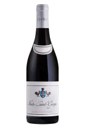 Rotwein, Nuits-Saint-Georges, 2022, Esprit Leflaive