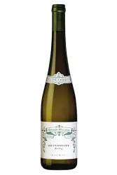 Weisswein, Riesling Brandstatt, 2022, Weingut Veyder-Malberg