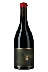 Rotwein, Tartalo, 2023, Oxer Wines