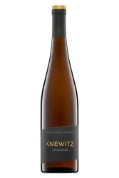 Weisswein, Steinacker Riesling, 2020, Weingut Knewitz
