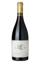 Rotwein, Clos Saint-Denis Grand Cru, 2020, Lucien Le Moine