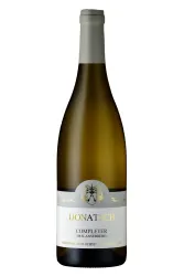 Weisswein, Completer Malanserrebe, 2022, Donatsch