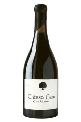 Rotwein, Chiesa Nera rouge, 2020, Clos Venturi