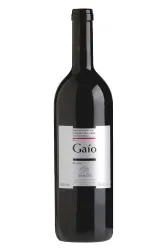 Rotwein, Gaio, 2021, Enrico Trapletti