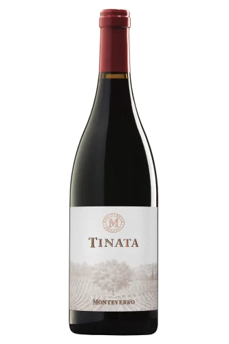 Rotwein, Tinata, 2021, Monteverro