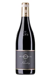 Rotwein, Felsenberg Spätburgunder  Grosses Gewächs, 2023, Weingut Rings