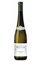 Weisswein, Riesling Buschenberg, 2023, Weingut Veyder-Malberg