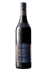 Rotwein, Dézaley Rouge Grand Cru, 2022, Louis Bovard