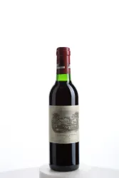 Rotwein, Château Lafite Rothschild, 1992, Château Lafite Rothschild